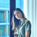 theyeanadiaries avatar