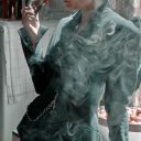 theyearis2040 avatar