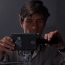 theyearpunkbroke avatar