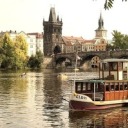 theyeartochange avatar