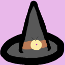 theyeastwitch avatar