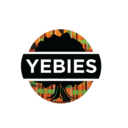 theyebies avatar