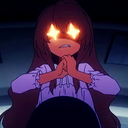 theyeetmaster-blog1 avatar