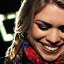 theyellow-girl avatar