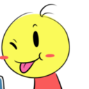 theyellowblockhead avatar