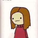 theyellowbuttroad avatar