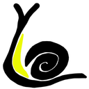 theyellowsnail-blog avatar