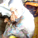 theyeofantacygurlz avatar