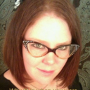 theyfedusonlittlewhitelies--blog avatar