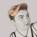 theygavemethistrain avatar