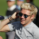 theygetmethroughthedark avatar