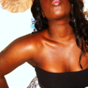 theygushtheygossipiblog avatar