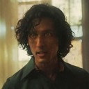 theyhadlightinsidetheireyes avatar