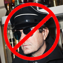 theyhateboydrice avatar