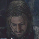 theyhaveacavetroll avatar