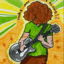 theyheoftheapocalypse avatar