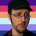 theyhitthepentagon avatar