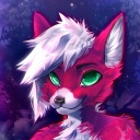 theyifflord1 avatar