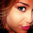 theyinspireeveryone-blog avatar