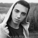 theykilledken avatar