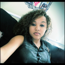 theyknowmynamenotmystory avatar