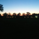 theyknowverywell avatar