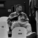 theyletgoofallxo avatar