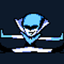 theyll-never-search-the-icon avatar