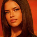 theyloveadrianalima avatar