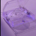 theyloveflynniexxxx avatar