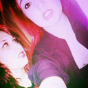 theylovemeinwonderland01 avatar