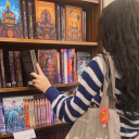 theylovemelody avatar