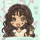 theylovevenus avatar