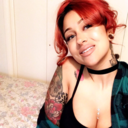 theylovezarella avatar