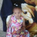 theyluvvmelzz avatar