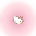 theyluvxhellokitty avatar