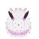 theymightbedog avatar