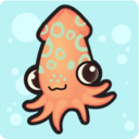theymightbegiantsquids avatar