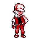 theymustnotknow avatar