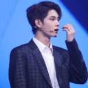 theyneverknows avatar