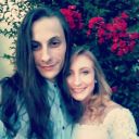 theynevertakemeseriously avatar