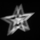 theynicknamedherthebolterpoets avatar