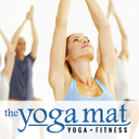 theyogamatstudio avatar