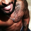 theyokocisneros avatar