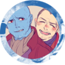theyondu avatar
