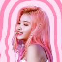 theyooniverse-93 avatar