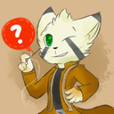 theyordleweaver avatar