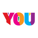 theyougeneration avatar