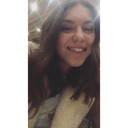 theyoungandbeautifulstuff avatar