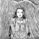 theyoungandcursed avatar